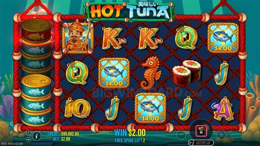 Winning Casino Strategies