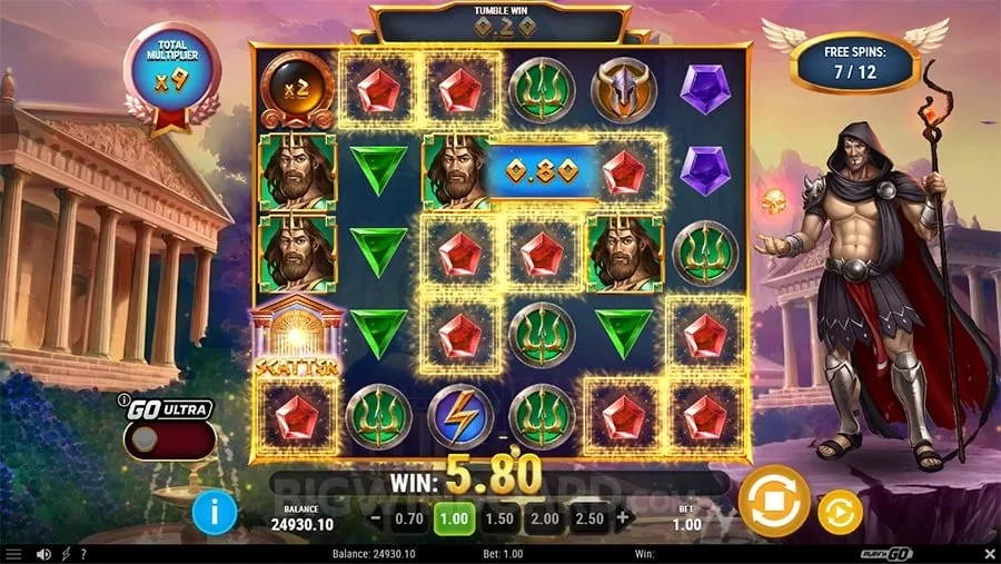 OKBET Promotion Updates